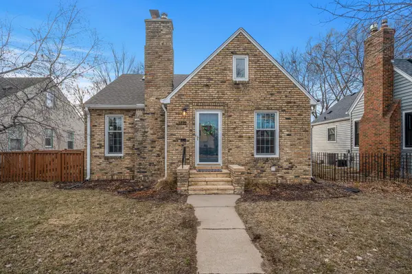 5620 Grand AVE S, Minneapolis, MN 55419