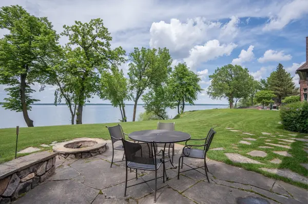 11660 Indian Beach RD, Green Lake Twp, MN 56288