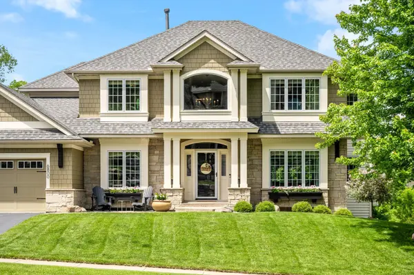 6800 Highover DR, Chanhassen, MN 55317