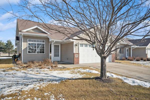 10585 Jason LN NE,  Albertville,  MN 55301