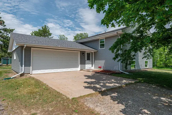 7009 153rd AVE NE, Columbus, MN 55025