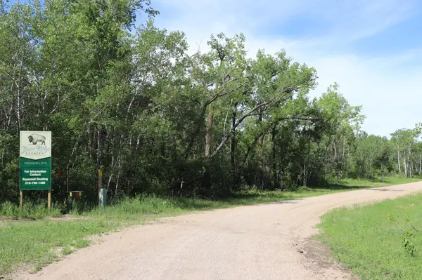 19609 11th AVE S, Hawley, MN 56549
