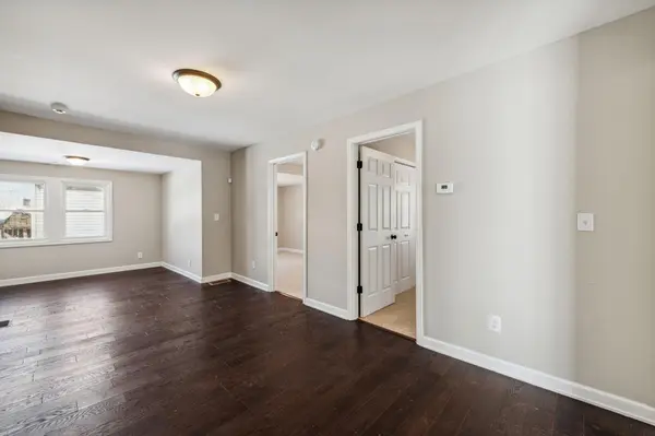 4519 N Thomas AVE N Minneapolis, MN 55412