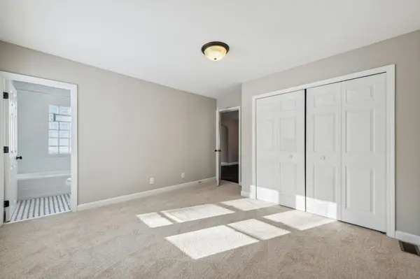 4519 N Thomas AVE N Minneapolis, MN 55412