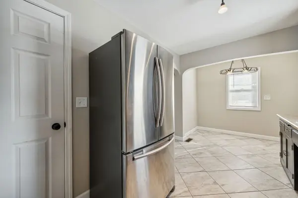 4519 N Thomas AVE N Minneapolis, MN 55412