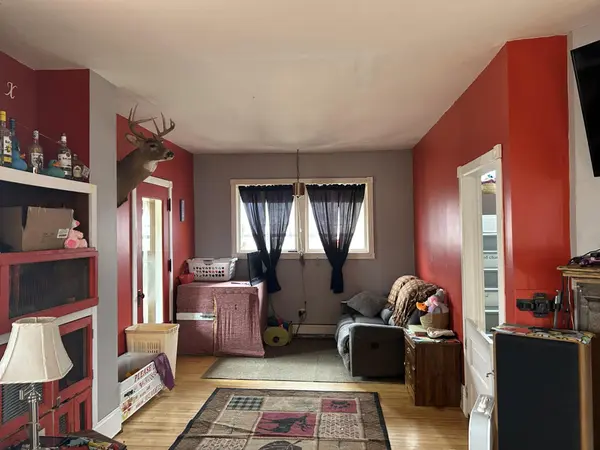 607 Cole ST, Coleraine, MN 55722