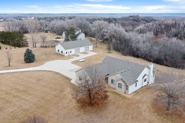 18808 Portwood WAY, Ravenna Twp, MN 55033