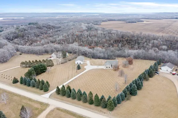 18808 Portwood WAY, Ravenna Twp, MN 55033