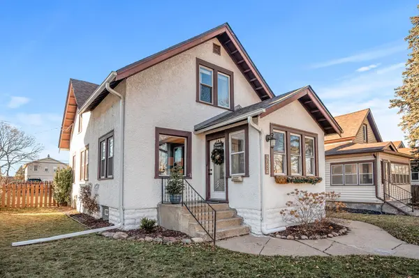 4034 3rd AVE S, Minneapolis, MN 55409
