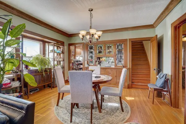 1401 Penn AVE N, Minneapolis, MN 55411