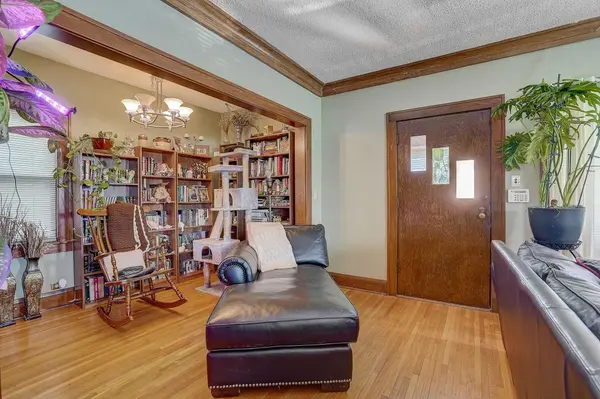 1401 Penn AVE N, Minneapolis, MN 55411