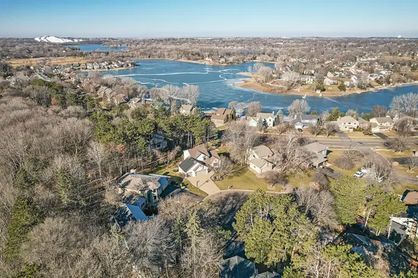 15872 Garden View CT, Apple Valley, MN 55124