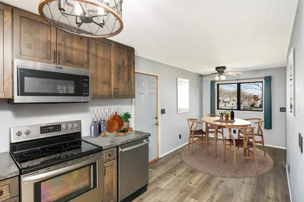708 California ST NW, Hutchinson, MN 55350