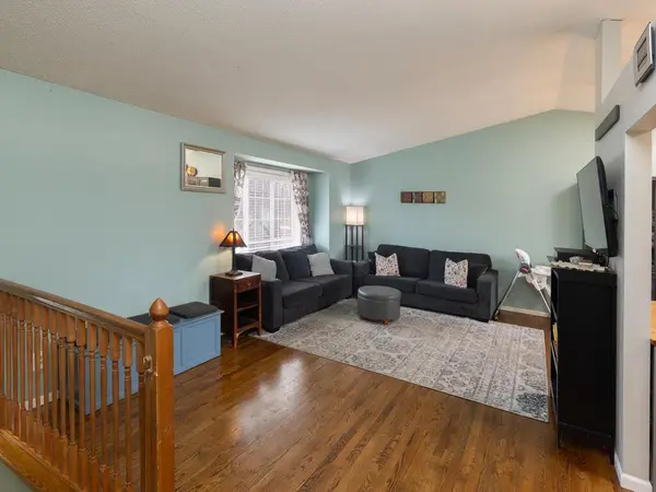 1041 Meadow ST, Cologne, MN 55322