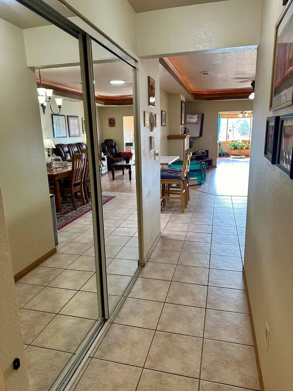 1428 Wheat Grass, Hudson, WI 54016