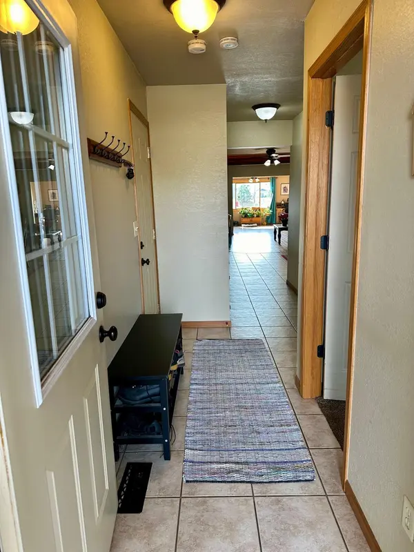 1428 Wheat Grass, Hudson, WI 54016