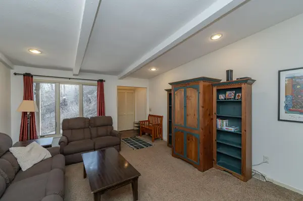 1908 Mayowood RD SW, Rochester, MN 55902