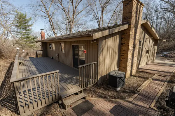1908 Mayowood RD SW, Rochester, MN 55902