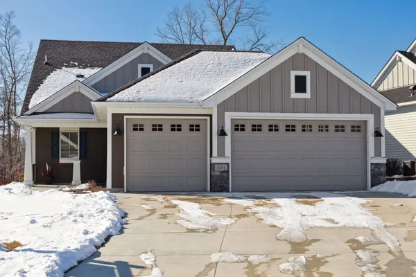 11544 Arnie WAY N, Lake Elmo, MN 55042