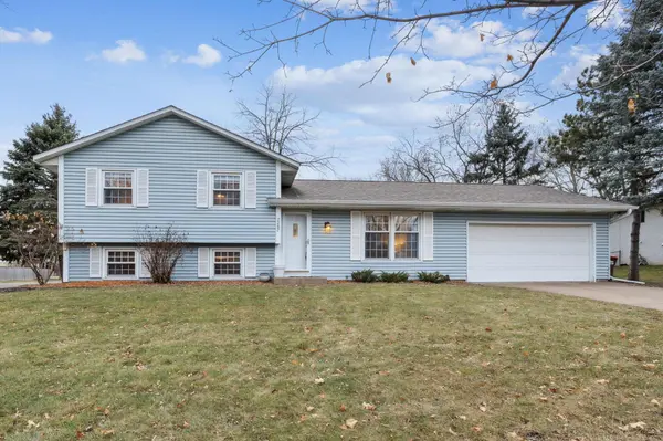 7282 Imperial AVE S, Cottage Grove, MN 55016