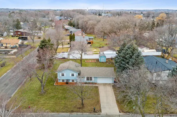7282 Imperial AVE S, Cottage Grove, MN 55016