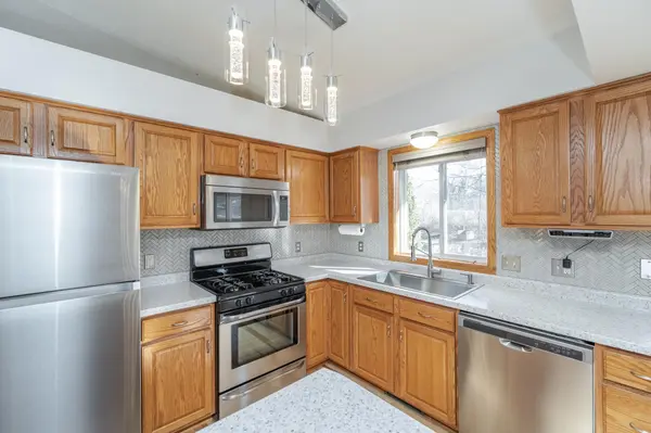 940 Pine CT NE, Pine Island, MN 55963