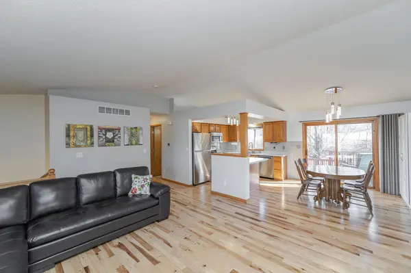940 Pine CT NE, Pine Island, MN 55963