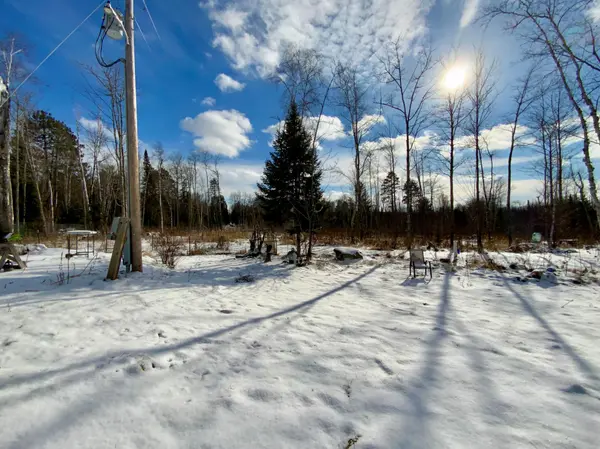 9135 Nukala RD, Alango Twp, MN 55703