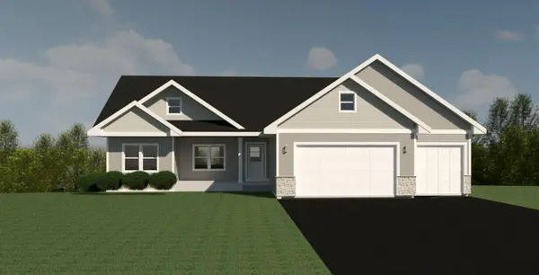 536 Westwood DR, River Falls, WI 54022