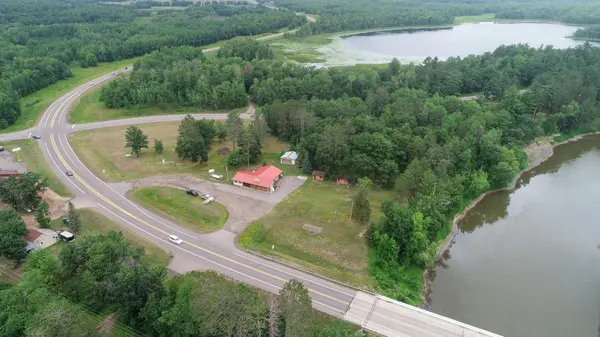 26914 State Highway 6, Crosby, MN 56441