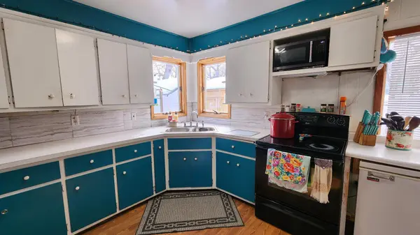 211 Central AVE N, Balaton, MN 56115