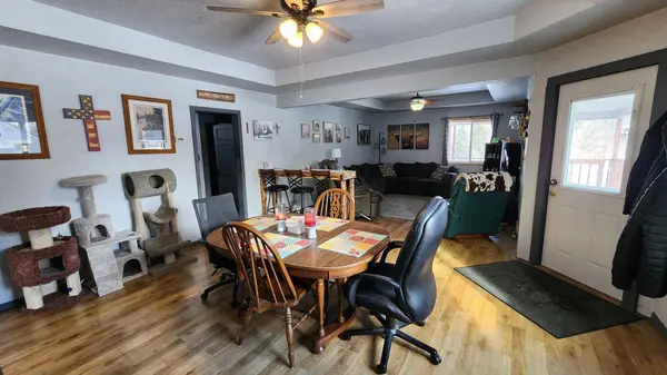 211 Central AVE N, Balaton, MN 56115
