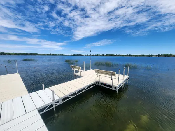 20633 County Highway 21, Detroit Twp, MN 56501