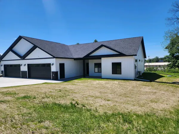20633 County Highway 21, Detroit Twp, MN 56501