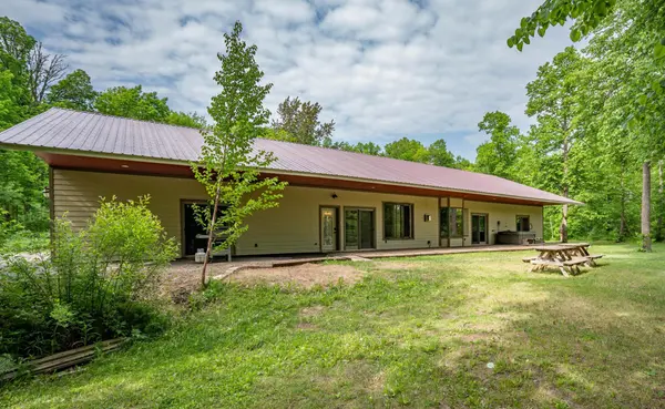 8828 1st ST N, Brookston, MN 55711