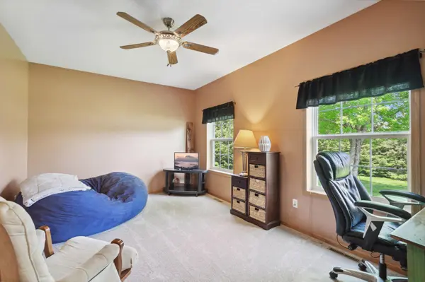 20650 Puttnam PATH, Ravenna Twp, MN 55033