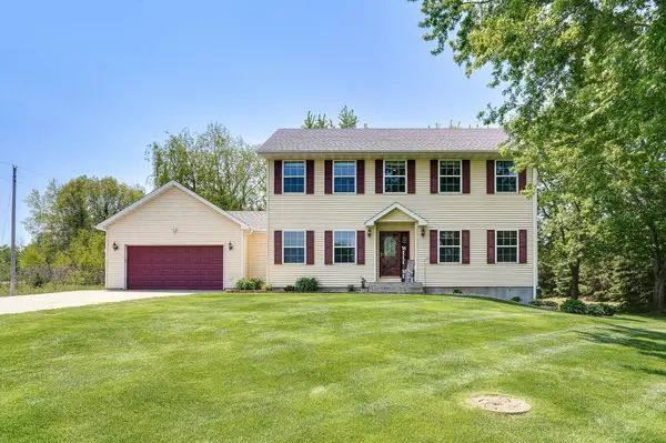 20650 Puttnam PATH, Ravenna Twp, MN 55033