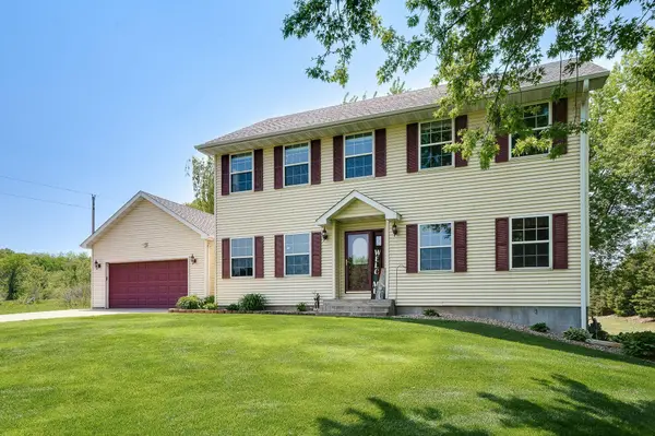 20650 Puttnam PATH, Ravenna Twp, MN 55033
