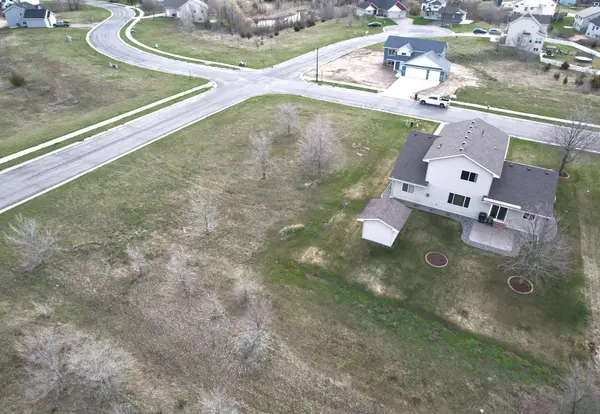 22927 Topaz ST, Saint Augusta, MN 56301
