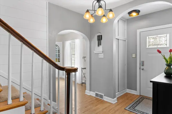 1811 Main ST, Eau Claire, WI 54701