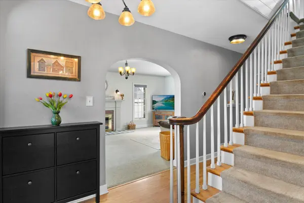 1811 Main ST, Eau Claire, WI 54701