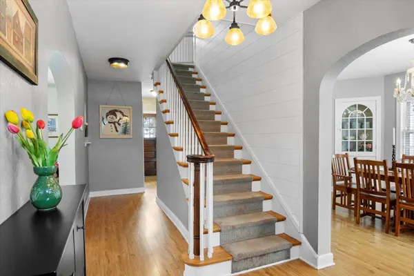 1811 Main ST, Eau Claire, WI 54701