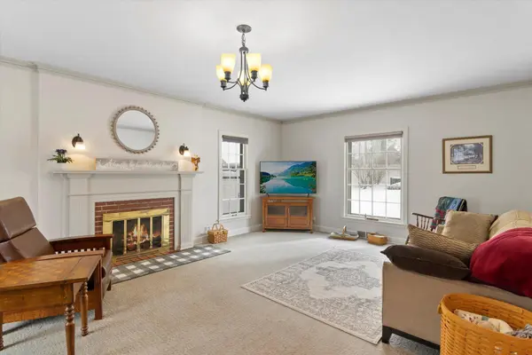 1811 Main ST, Eau Claire, WI 54701