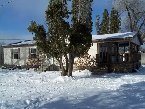 27602 County Road 51, Balsam Twp, MN 55709