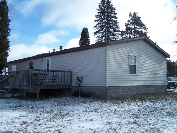 27602 County Road 51, Balsam Twp, MN 55709