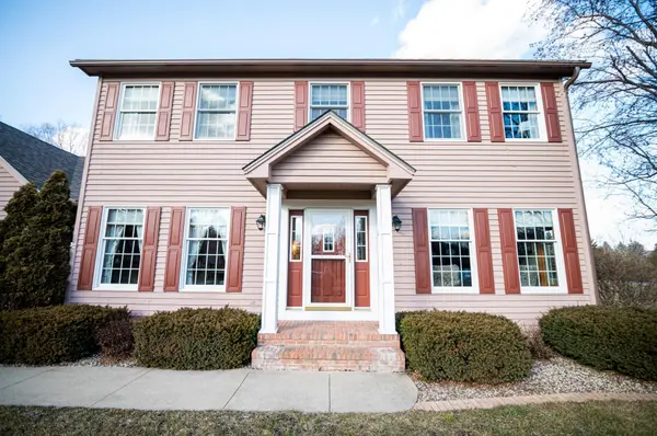 148 Fairway DR, Mankato Twp, MN 56001