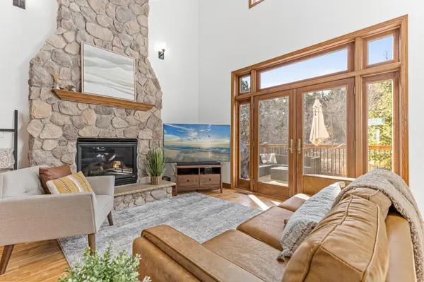 323 Soo Line RD, Hudson, WI 54016