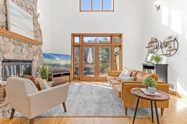 323 Soo Line RD, Hudson, WI 54016