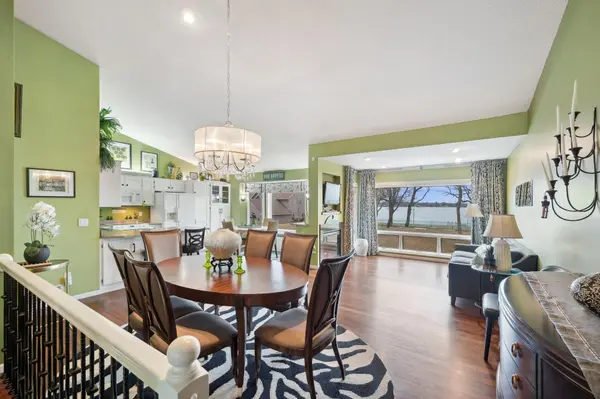 250 Shoreview Estate, Big Lake, MN 55309