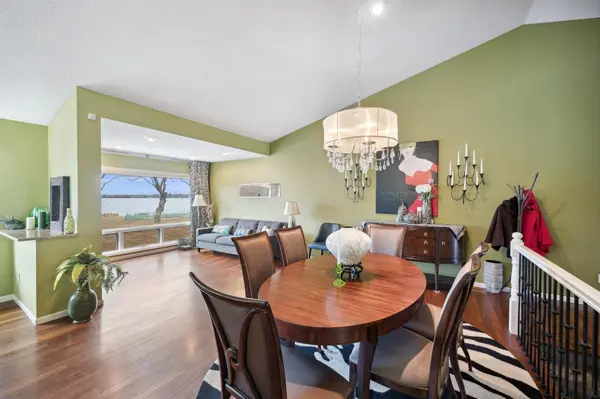 250 Shoreview Estate, Big Lake, MN 55309